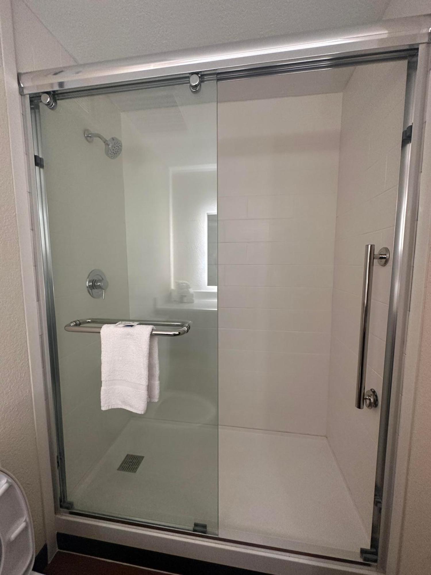Holiday Inn Port Arthur - Park Central By Ihg Екстериор снимка